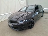  Opel  Astra  Berline 5-pt. GS Plug-in Hybrid 1.6 Turbo 180CV BVA8 6E 