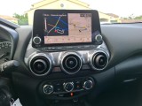  Nissan  Juke NISSAN  / 2019 / 5P / Crossover DIG-T 114 BVM6 Business Edition #7