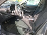  Nissan  Juke NISSAN  / 2019 / 5P / Crossover DIG-T 114 BVM6 Business Edition #8