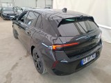  Opel  Astra  Berline 5-pt. GS Plug-in Hybrid 1.6 Turbo 180CV BVA8 6E #2