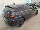  Opel  Astra  Berline 5-pt. GS Plug-in Hybrid 1.6 Turbo 180CV BVA8 6E #3
