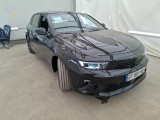  Opel  Astra  Berline 5-pt. GS Plug-in Hybrid 1.6 Turbo 180CV BVA8 6E #4