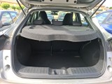  Nissan  Juke NISSAN  / 2019 / 5P / Crossover DIG-T 114 BVM6 Business Edition #10