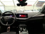  Opel  Astra  Berline 5-pt. GS Plug-in Hybrid 1.6 Turbo 180CV BVA8 6E #5