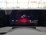  Opel  Astra  Berline 5-pt. GS Plug-in Hybrid 1.6 Turbo 180CV BVA8 6E #6