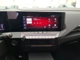  Opel  Astra  Berline 5-pt. GS Plug-in Hybrid 1.6 Turbo 180CV BVA8 6E #7