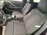  Opel  Astra  Berline 5-pt. GS Plug-in Hybrid 1.6 Turbo 180CV BVA8 6E #8