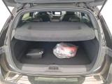  Opel  Astra  Berline 5-pt. GS Plug-in Hybrid 1.6 Turbo 180CV BVA8 6E #10