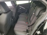  Opel  Astra  Berline 5-pt. GS Plug-in Hybrid 1.6 Turbo 180CV BVA8 6E #9