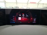  Opel  Astra  Berline 5-pt. GS Plug-in Hybrid 1.6 Turbo 180CV BVA8 6E #12