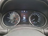  Nissan  Qashqai NISSAN  / 2017 / 5P / Crossover 1.5 DCI 115 Business Edition #7