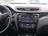  Nissan  Qashqai NISSAN  / 2017 / 5P / Crossover 1.5 DCI 115 Business Edition #10