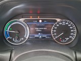  Nissan  Juke NISSAN  2019 5P Crossover Hybrid 143 Business #6