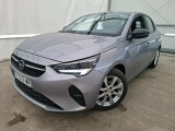  Opel  Corsa  F Edition Business 1.2 75CV BVM5 E6d 