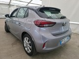  Opel  Corsa  F Edition Business 1.2 75CV BVM5 E6d #2