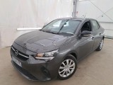  Opel  Corsa  F Edition Business 1.2 Turbo 100CV BVM6 E6d 