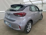  Opel  Corsa  F Edition Business 1.2 75CV BVM5 E6d #3
