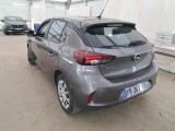  Opel  Corsa  F Edition Business 1.2 Turbo 100CV BVM6 E6d #2