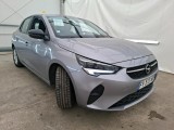  Opel  Corsa  F Edition Business 1.2 75CV BVM5 E6d #4