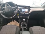  Opel  Corsa  F Edition Business 1.2 75CV BVM5 E6d #5