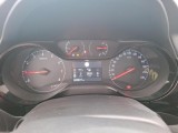  Opel  Corsa  F Edition Business 1.2 75CV BVM5 E6d #6