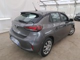  Opel  Corsa  F Edition Business 1.2 Turbo 100CV BVM6 E6d #3