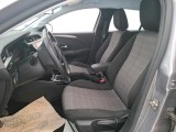  Opel  Corsa  F Edition Business 1.2 75CV BVM5 E6d #8