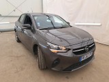  Opel  Corsa  F Edition Business 1.2 Turbo 100CV BVM6 E6d #4