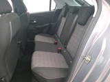  Opel  Corsa  F Edition Business 1.2 75CV BVM5 E6d #9
