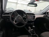  Opel  Corsa  F Edition Business 1.2 Turbo 100CV BVM6 E6d #5