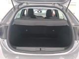  Opel  Corsa  F Edition Business 1.2 75CV BVM5 E6d #10