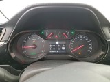  Opel  Corsa  F Edition Business 1.2 Turbo 100CV BVM6 E6d #6