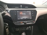  Opel  Corsa  F Edition Business 1.2 Turbo 100CV BVM6 E6d #7