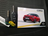  Opel  Corsa  F Edition Business 1.2 75CV BVM5 E6d #12