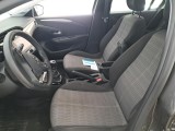  Opel  Corsa  F Edition Business 1.2 Turbo 100CV BVM6 E6d #8
