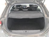  Opel  Corsa  F Edition Business 1.2 Turbo 100CV BVM6 E6d #10