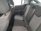  Opel  Corsa  F Edition Business 1.2 Turbo 100CV BVM6 E6d #9