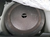  Opel  Corsa  F Edition Business 1.2 Turbo 100CV BVM6 E6d #11