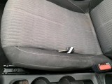  Opel  Corsa  F Edition Business 1.2 Turbo 100CV BVM6 E6d #12