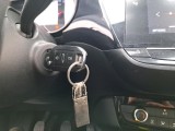  Opel  Corsa  F Edition Business 1.2 Turbo 100CV BVM6 E6d #13