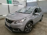  Peugeot  2008  Allure Business 1.2 PureTech 110CV BVM6 E6dT 