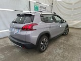  Peugeot  2008  Allure Business 1.2 PureTech 110CV BVM6 E6dT #3
