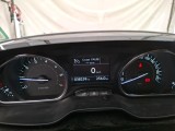  Peugeot  2008  Allure Business 1.2 PureTech 110CV BVM6 E6dT #6