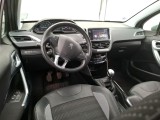  Peugeot  2008  Allure Business 1.2 PureTech 110CV BVM6 E6dT #5