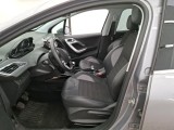  Peugeot  2008  Allure Business 1.2 PureTech 110CV BVM6 E6dT #8