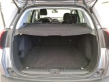  Peugeot  2008  Allure Business 1.2 PureTech 110CV BVM6 E6dT #10