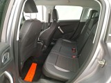  Peugeot  2008  Allure Business 1.2 PureTech 110CV BVM6 E6dT #9