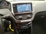  Peugeot  2008  Allure Business 1.2 PureTech 110CV BVM6 E6dT #7
