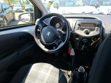  Peugeot  108  Style 1.0 70CV BVM5 E6 #5