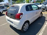  Peugeot  108  Style 1.0 70CV BVM5 E6 #3